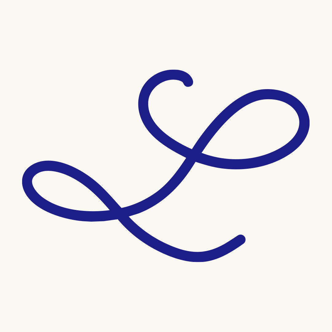 Logo Exposition Leontine